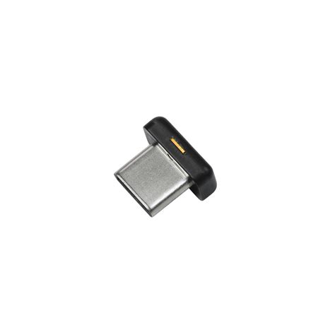 yubikey minidriver